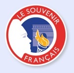 Souvenir Français