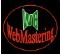 Logo Wilfred Burie Webmastering