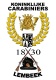 Logo du lien