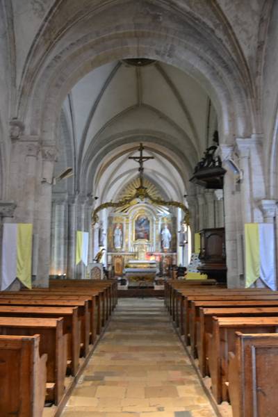 Sainte-Mre-Eglise